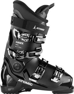 25 Atomic HAWX ULTRA BLK/WHT