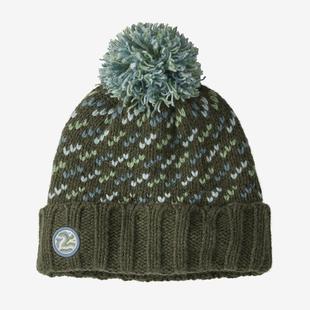 Patagonia Snowbelle Beanie FIPN