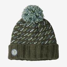 Patagonia Snowbelle Beanie FIPN