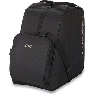 DAKINE BOOT BAG 30L BLACK