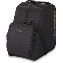 DAKINE BOOT BAG 30L BLACK