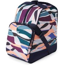 DAKINE BOOT BAG 30L NIGHTSKYLINE