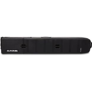 Dakine FALL LINE SKI ROLLER HARDSIDE BLACK