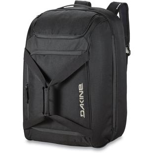 Dakine BOOT LOCKER DLX 70L BLACK