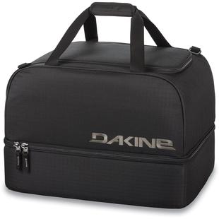 Dakine BOOT LOCKER 69L BLACK