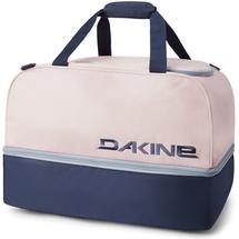 Dakine BOOT LOCKER 69L BRNSHD_LILAC