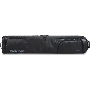 Dakine LOW ROLLER SNOWBOARD BAG BLACK COATED NA