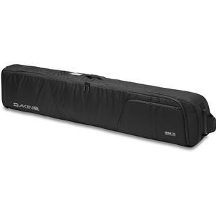  Dakine LOW ROLLER SNOWBOARD BAG BLACK