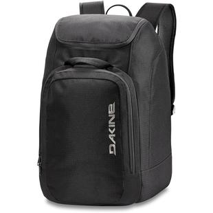 Dakine BOOT PACK 50L BLACK