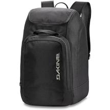 Dakine BOOT PACK 50L BLACK