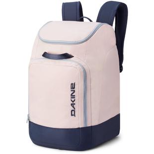 Dakine BOOT PACK 50L BRNSHD_LILAC