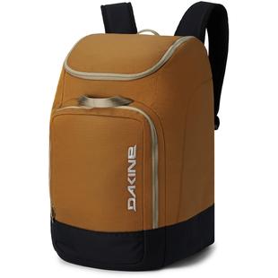 Dakine BOOT PACK 50L RUBBER