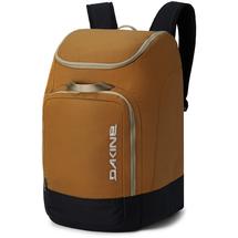 Dakine BOOT PACK 50L RUBBER