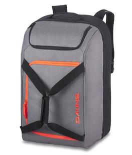 Dakine BOOT LOCKER DLX 70L STEELGREY