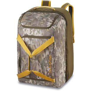 Dakine BOOT LOCKER DLX 70L VINCAMO