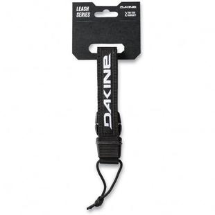 DAKINE STANDARD LEASH 