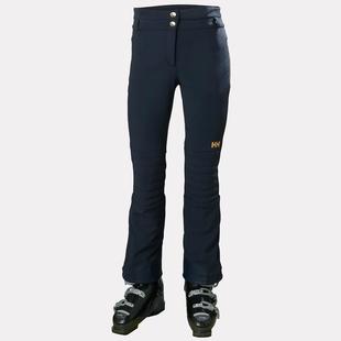 Helly Hansen Women's Avanti Stretch Pant NAVY