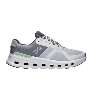 On Men's Cloudrunner 2 SAGE