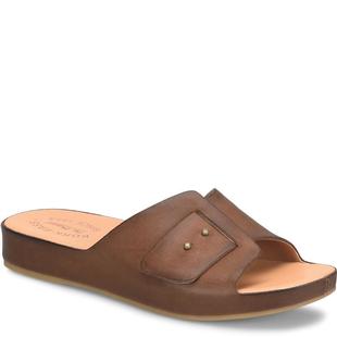 Kork-Ease Mesa BROWN