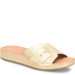 Kork-Ease Mesa GOLD