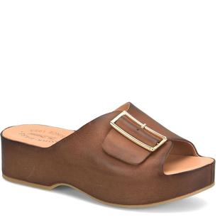 Kork-Ease York BROWN