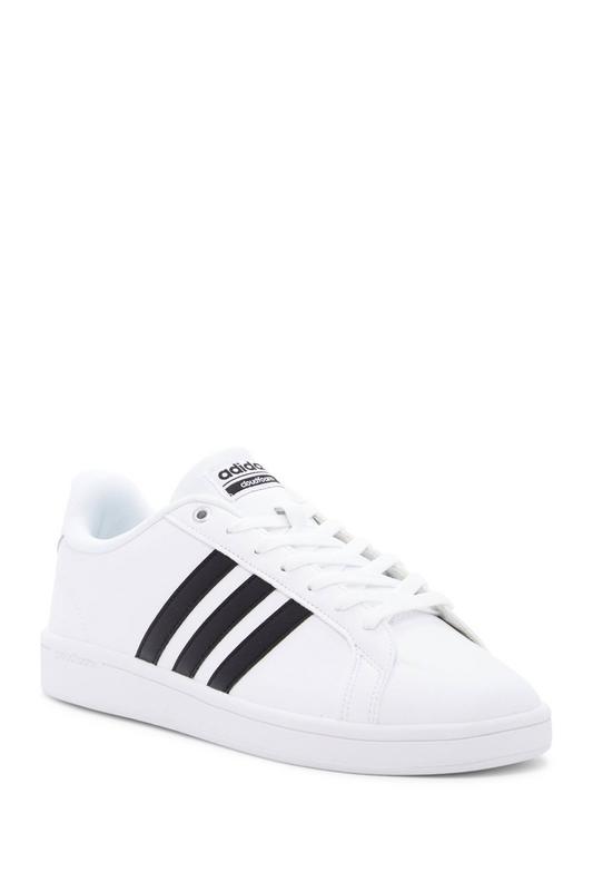 white adidas black stripes, OFF 76 