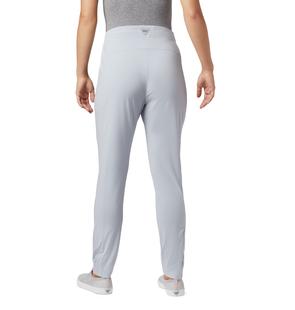 columbia tidal pants