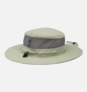 Columbia Bora Bora Booney Hat (Safari)