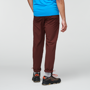 Cotopaxi Men's Subo Pant